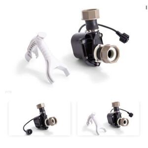 12777 New Intex 12777, Filter‎ Motor for 28461 FREE Same Day shipping